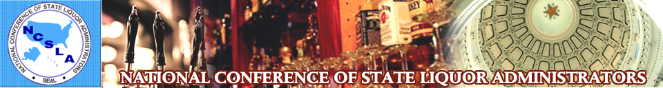 http://www.ncsla.org