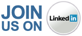 Join the NCSLA LinkedIn Group